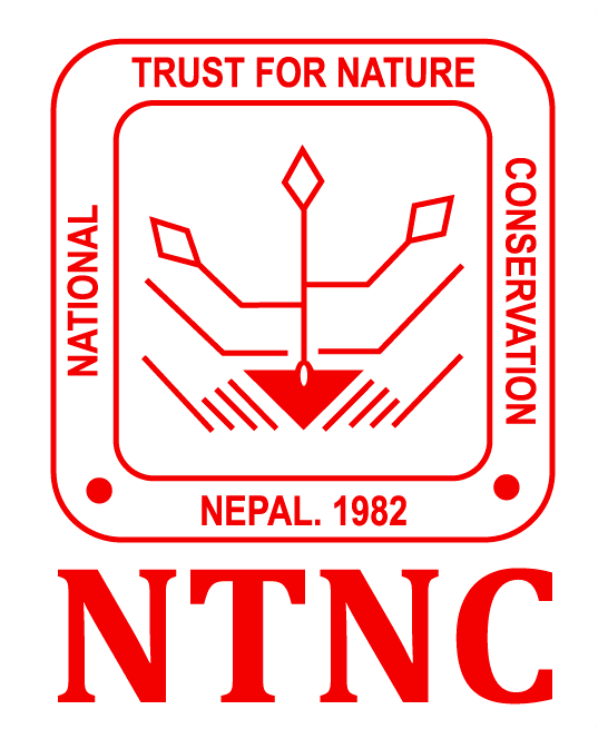 logo-ntnc
